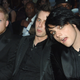Illustration for article titled Welp, the new My Chemical Romance tour is already sold out